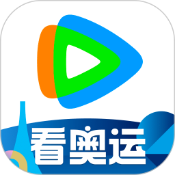 附近spa养生按摩会所-附近spa养生按摩会所2026最新版v145.03.579 随机前缀