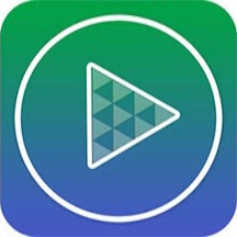 全国凤楼信息：探寻中国古典建筑的瑰宝与传承