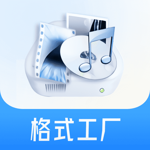 _title_海上钢琴师：一场心灵的交响曲__title_