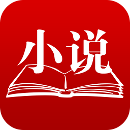 宾馆小姐服务，都市夜幕下的温情慰藉