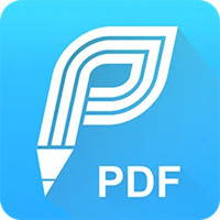 土伦杯小组赛激战正酣，中国U19男足迎战突尼斯U23
