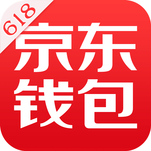 唐人阁天津九品升级N.5.57.26一品阁泄火论坛最新消息