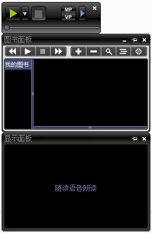 9420高清完整版，视听盛宴，尽在指尖