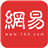 包小妹私人电话号码：揭秘娱乐圈神秘女星的秘密通道