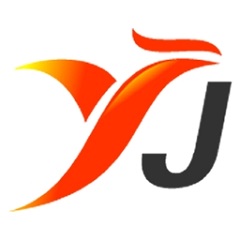 长沙按摩店一条街在哪_长沙按摩店一条街在哪 2026最新版v430.93 手机版