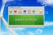 怎么找干净的固炮 精选优质渠道p