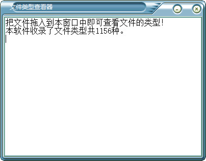 电视剧《产科男医生》全集：温情守护生命之源