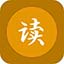 金箍棒传奇：探秘孙悟空的神器