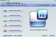 什么是威客网，连接创意与商机p