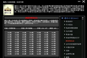 巨蟒大战恐鳄：一场史前巨兽的生死较量
