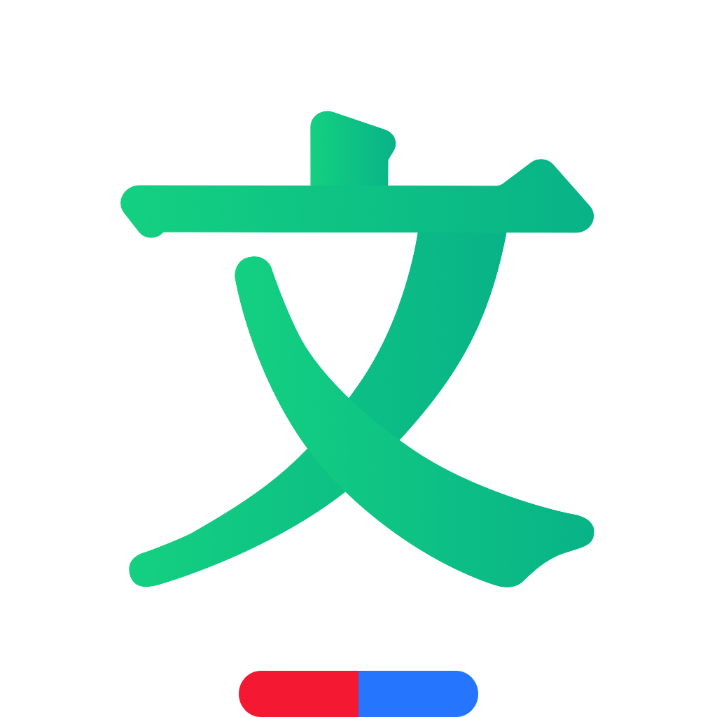 东莞36个性项目：探索独特魅力与无限可能的创新之旅