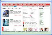 全国可约：打破地域限制，随时随地享受专业服务的便捷革命