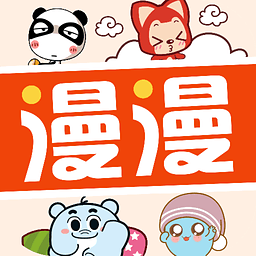高效留痕技术：谷歌霸屏快排营销实战指南