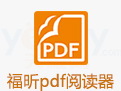 我爱下电影：畅享视觉盛宴的观影神器