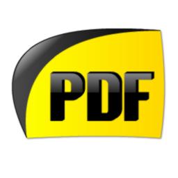 _p_火影忍者514：揭秘宇智波斑的神秘力量__p_