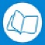 附近女生300米以内约会_附近女生300米以内约会 2026最新版v430.93 Windows版]