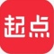 夺路而逃：如何在危急时刻迅速撤离