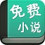 附近上门小组电话号码_附近上门小组电话号码 2026最新版v430.93 手机版