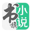 91全国外围凤楼