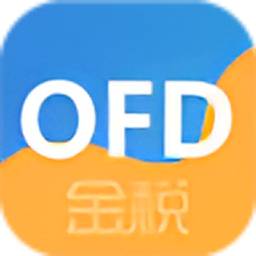 夜约同城上门服务辽宁-一品楼论坛