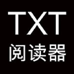 唐人阁万花楼51一品茶楼