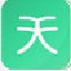 快餐一条龙400qq微信联系方式，便捷高效，省时省力p
