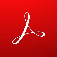 微信快约app_1785059141_6662