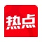 130000部幼儿视频纪录片-凯恩绝境超纪录