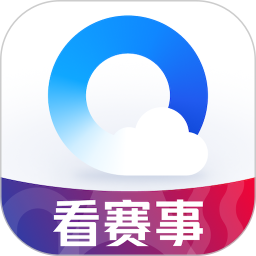 昆明新茶嫩茶wx2025 春茶新绿，味蕾盛宴p