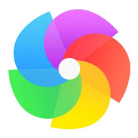 陪玩的特殊暗号，心照不宣的秘密游戏p