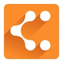 聊骚APPN.15.49.4651楼凤