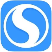 崇州按摩店最多的街道是哪里的啊 探寻城市放松胜地p