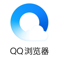 盐城大背100元巷子叫什么，街头巷尾的秘密传说p