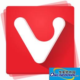 附近按摩店24小时开门_附近按摩店24小时开门 2026最新版v430.93 手机版