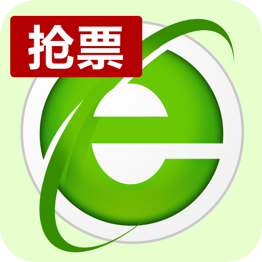 附近spa养生按摩特色项目_附近spa养生按摩特色项目 2026最新版v430.93 手机版