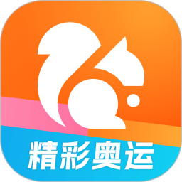 火影忍者疾风传422：揭秘忍者世界的激情对决