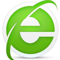 遇见约到家-遇见约到家 2026最新版v0.07.037 电脑版
