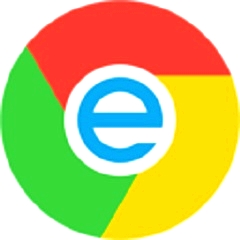闲鱼小姐姐暗号2025版_闲鱼小姐姐暗号2025版 2026最新版v430.93 Windows版]