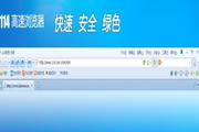 大同按摩小胡同位置，隐藏在市井间的养生秘境 p