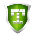 1000元在一般足浴店能体验到什么？揭秘高端足浴服务的奢华享受