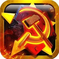 沐足和足浴是一样吗？揭秘养生真相p