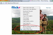 蜡笔小新优酷：欢乐陪伴的童年回忆