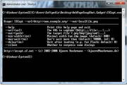91全国外围凤楼N.23.40.20约跑