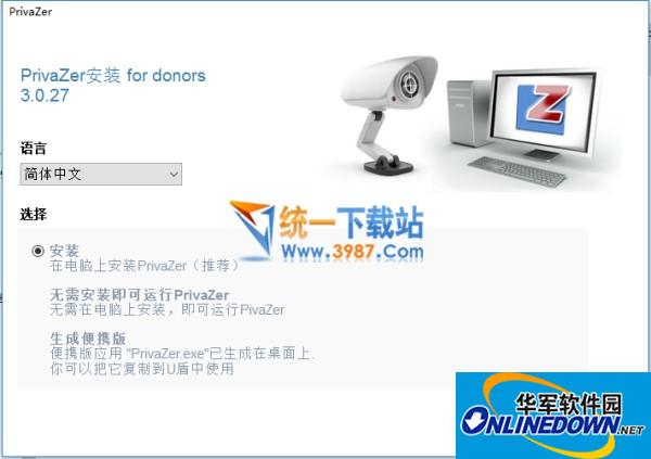楼凤可约在线讲解