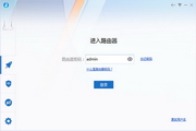 乡遇同城交友可靠吗？靠谱之选，安全交友，真诚相伴