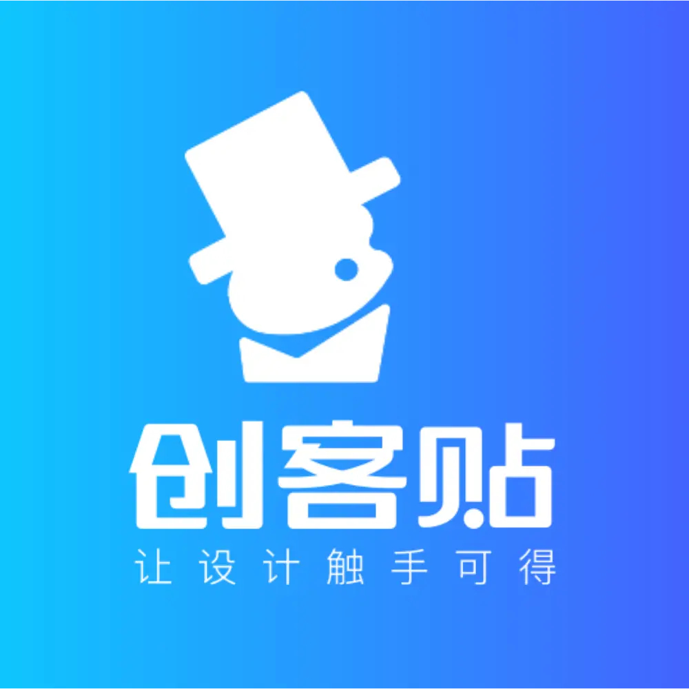 楼凤兼职最新全国凤楼app永久地址