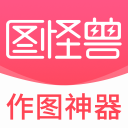红高粱：传承与创新的中国传统美食