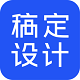 一品探花论坛一品阁论坛
