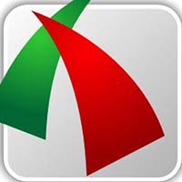 spa黑话暗语大全：揭秘美容师不会告诉你的行业秘密