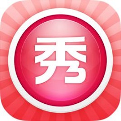同城约跑_1784977501_5641